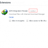 IDM625-Extension-Chrome49