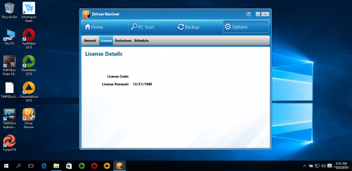 test-driverreviver-1.png