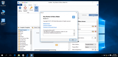 test-easy-button--menu-maker-pro-1.png