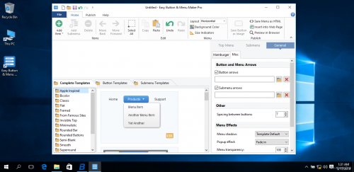 test-easy-button--menu-maker-pro.png