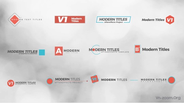 Modern.Titles.by.Renname.jpg