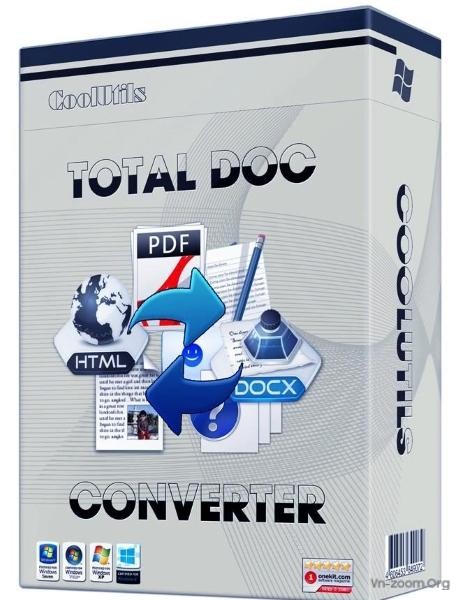 coolutils total doc converter