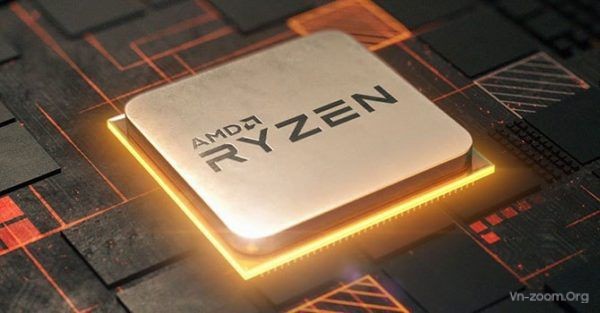 AMD-Ryzen-2000-Zen_1-e1558940529656.jpg