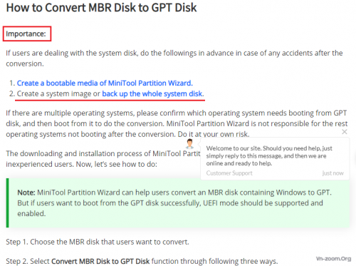 MBR2GPT.png