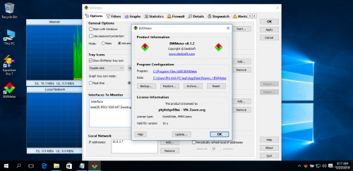test-bwmeter-1.png