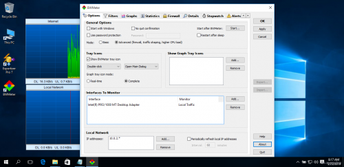 test-bwmeter.png