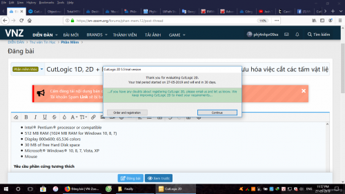 test-cutlogic-2D-1.png