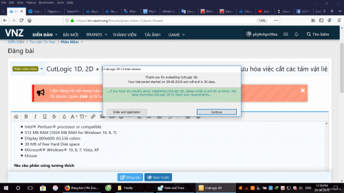 test-cutlogic-2D-2.png