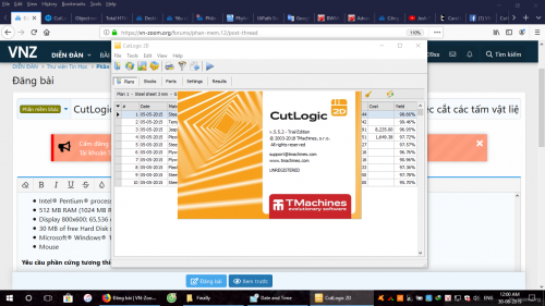 test-cutlogic-2D-3.png