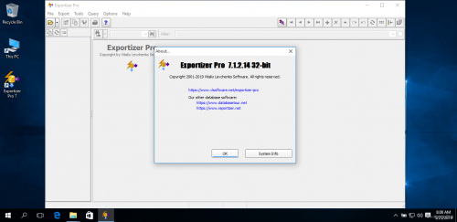 test-exportizer-1.png