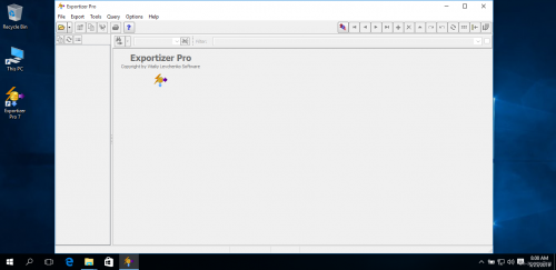 test-exportizer.png