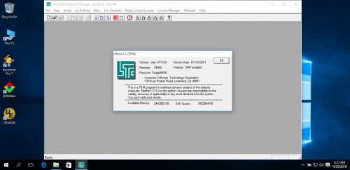 test-LS-DYNA-Program-Manager-1.png