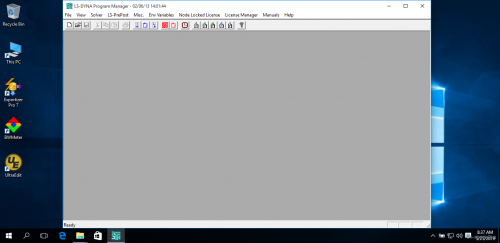 test-LS-DYNA-Program-Manager.png