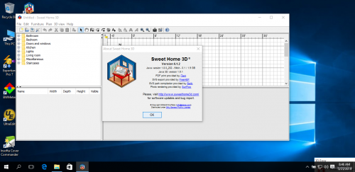 test-sweet-home-3d-1.png
