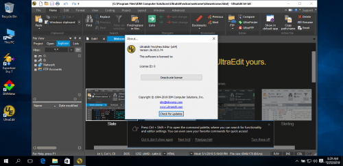 test-ultraedit-1.png