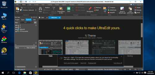 test-ultraedit.png