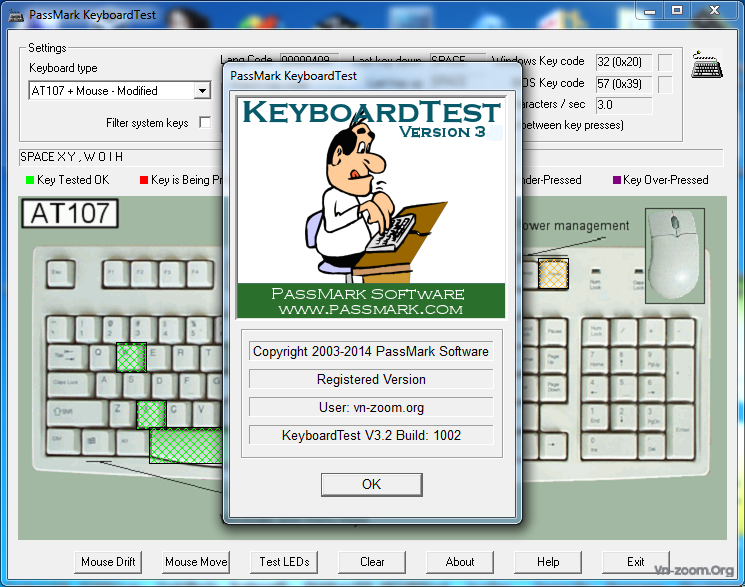 test-passmark-keyboard-3.2-1.png