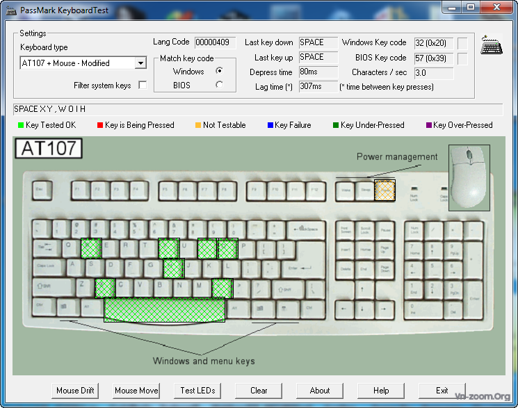 test-passmark-keyboard-3.2.png