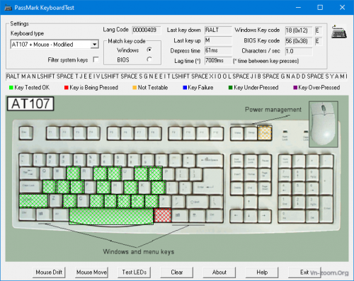 KeyboardTest.png