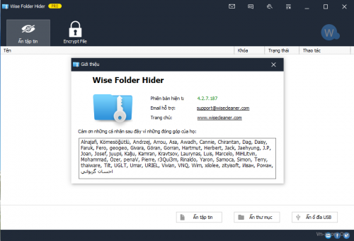 Wise-Folder-Hider2.png