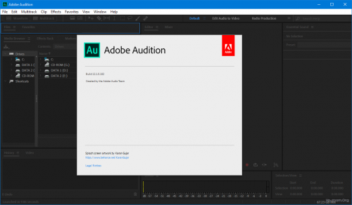 Adobe-Audition-CC-2019.png