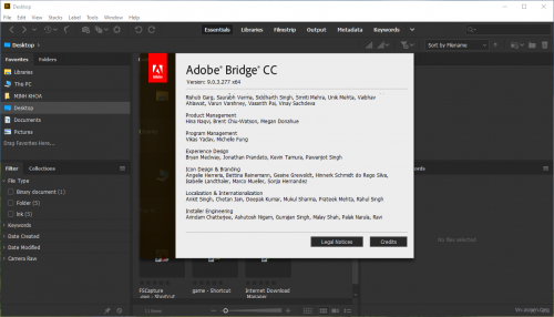 Adobe-Bridge-CC-.2019.png