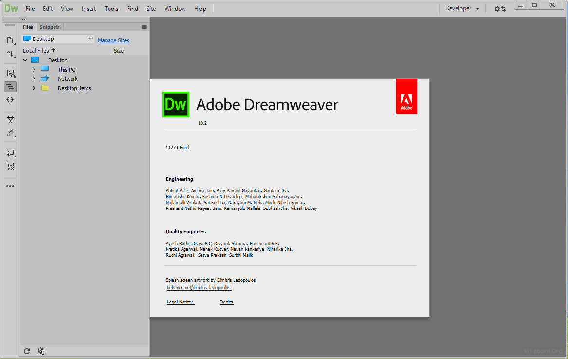 Adobe-Dreamweaver-CC-2019.png