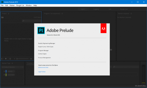 Adobe-Prelude-CC-2019.png