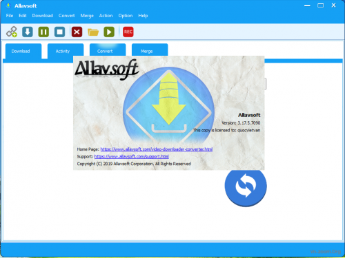 Allavsoft.Video.Downloader.Converter2.png