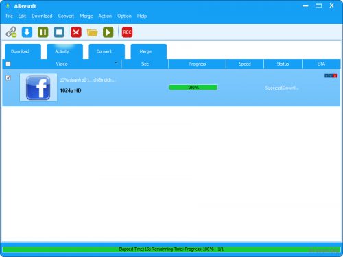 Allavsoft.Video.Downloader.Converter3.png