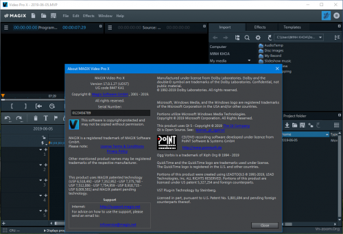 MAGIX-Video-Pro.X11.png
