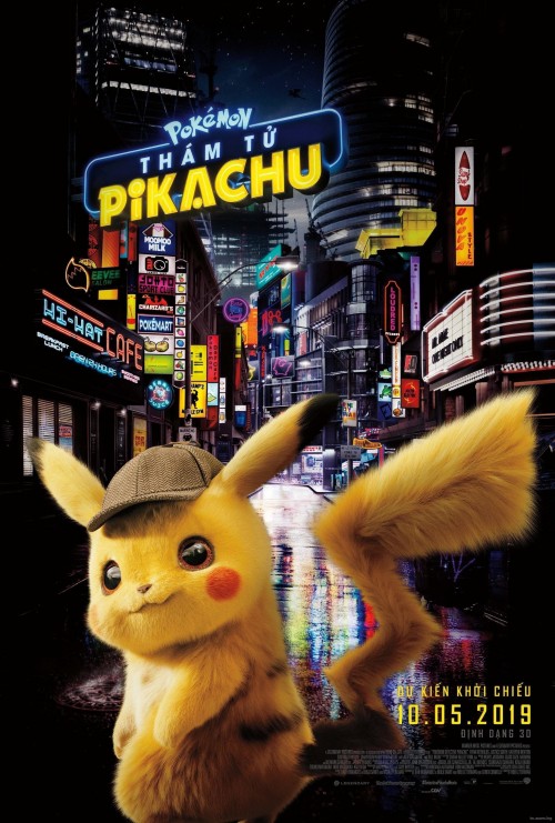 2pikachu-_vietnamese_poster.jpg