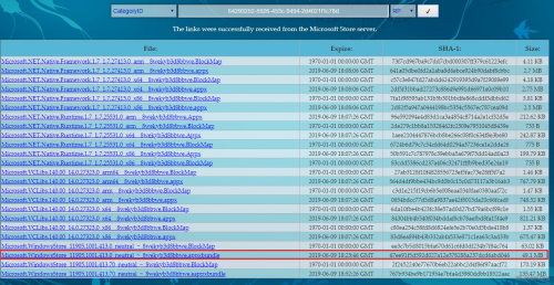 Microsoft-Photos-0.png