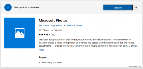 Microsoft-Photos.png