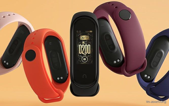 Mi-Band-4-1-667x420.jpg