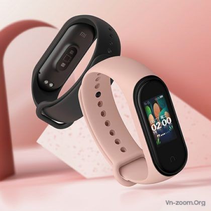 Mi-Band-4-2-420x420.jpg