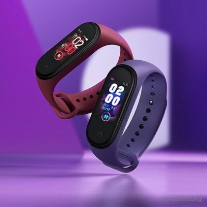 Mi-Band-4-3-420x420.jpg