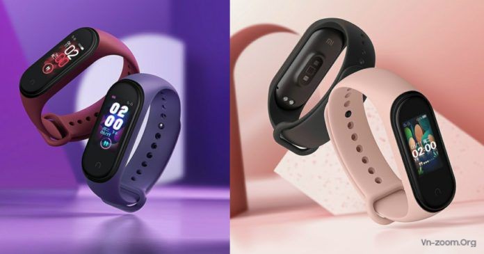 Mi-Band-4-official-images-696x365.jpg