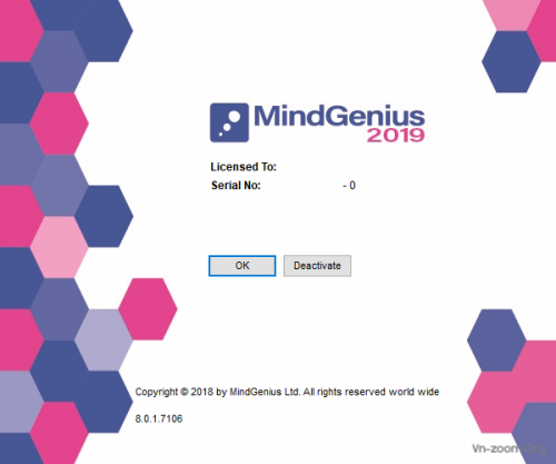 MindGenius-20192.png