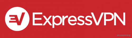 4359536_expressvpn-logo.png