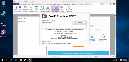 test-foxit-phantom-PDF-1.png