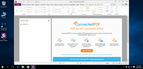 test-foxit-phantom-PDF.png