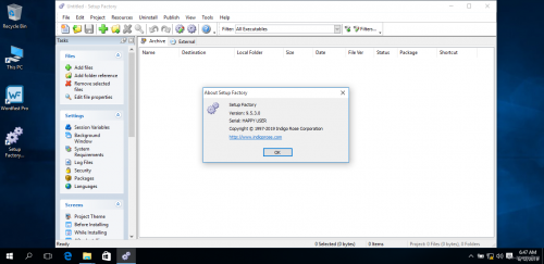 test-setup-factory-1.png