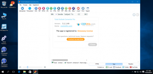 test-total-outlook-converter-1.png