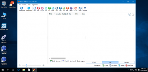 test-total-outlook-converter.png
