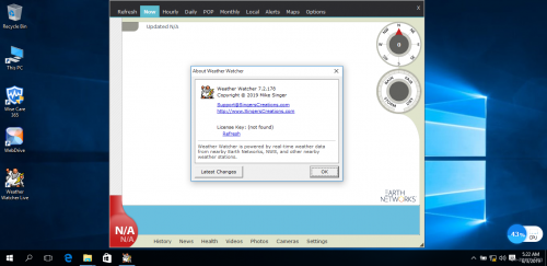 test-weather-watcher-1.png