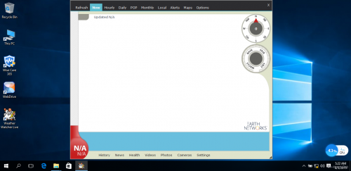 test-weather-watcher.png