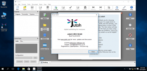 test-jutoh-1.png