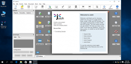 test-jutoh.png