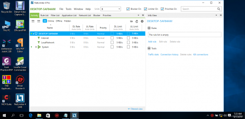 test-netlimiter-4-pro.png